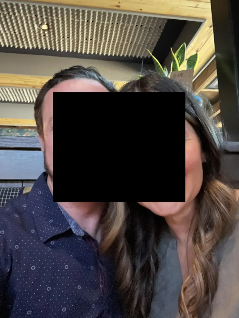[MF4MF] Independence 3/15-22 posted by WhyNotCoupleHTX