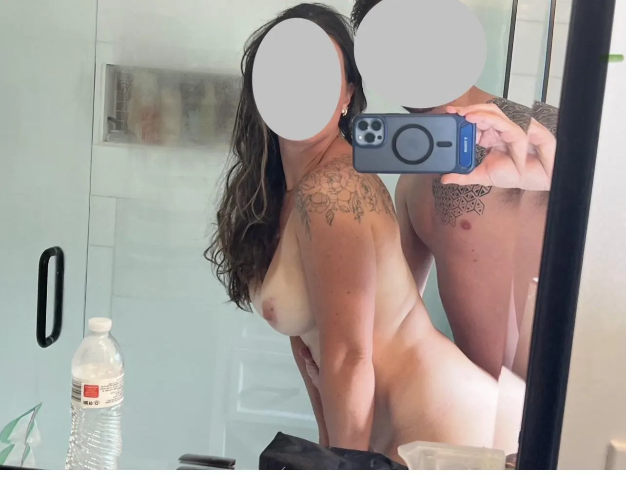 [MF4MF] Independence of the Seas March 15 - 22 posted by WhyNotCoupleHTX