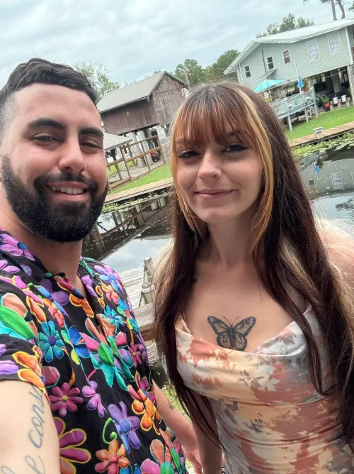 MF4MF by Nearby_Perception710