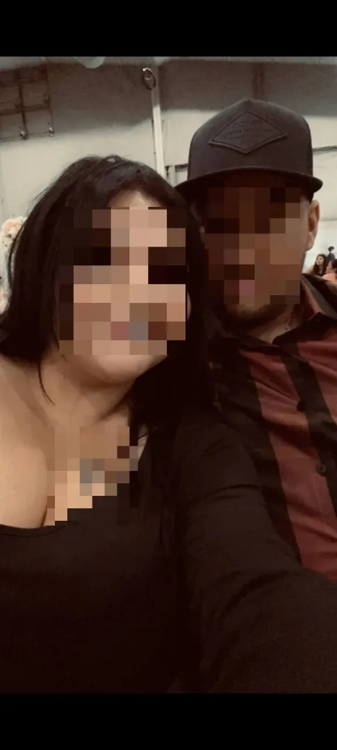 MF4MF LATIN COUPLE LOOKING FOR OTHER COUPLES WE LOST ALL OUR CHATS SEND MSG!! BUSCAMOS OTRAS PAREJAS EN DENVER posted by LEO9108