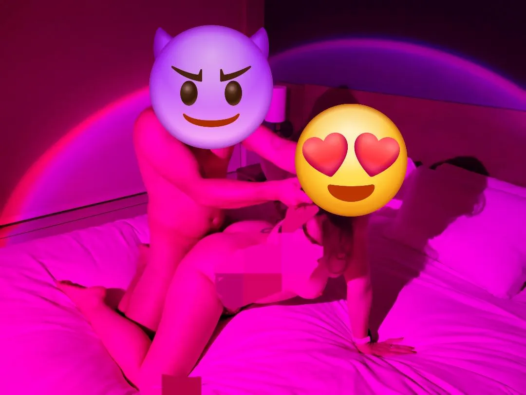 MF4MF looking for 30s 40s attractive couples. posted by hotgirl515