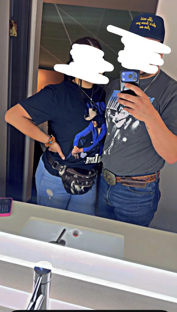 [Mf4mf] looking for other couples we’re currently at the Excalibur posted by funcpl2024