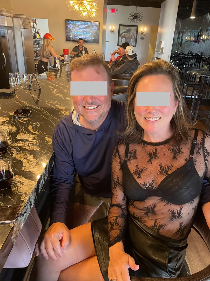 MF4MF M52 biF44. Any pool parties this weekend? posted by PhxNewbie