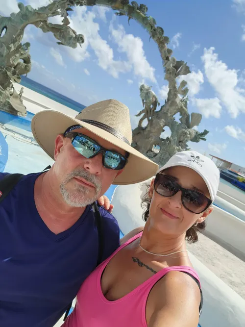 [MF4MF] [M60F48] by ChillPNWChick