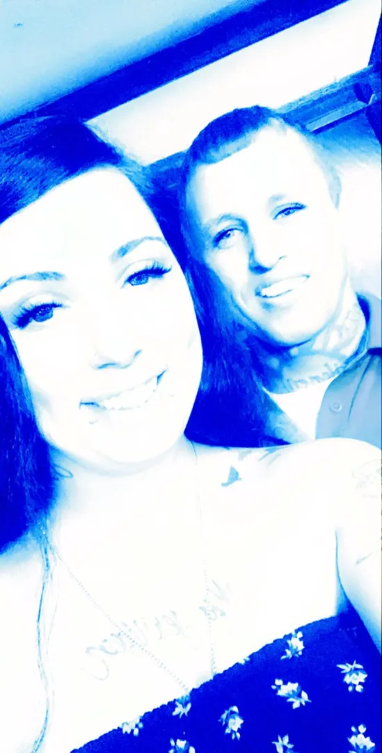 [MF4MF] married couple M41F40 from Louisiana going on carnival jubilee 4/25-5/2 looking for some friends to meet and enjoy the trip and whatever else comes about posted by Plane_While7750