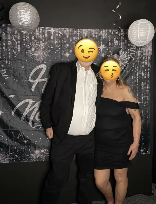 MF4MF Memphis. by Dduck89