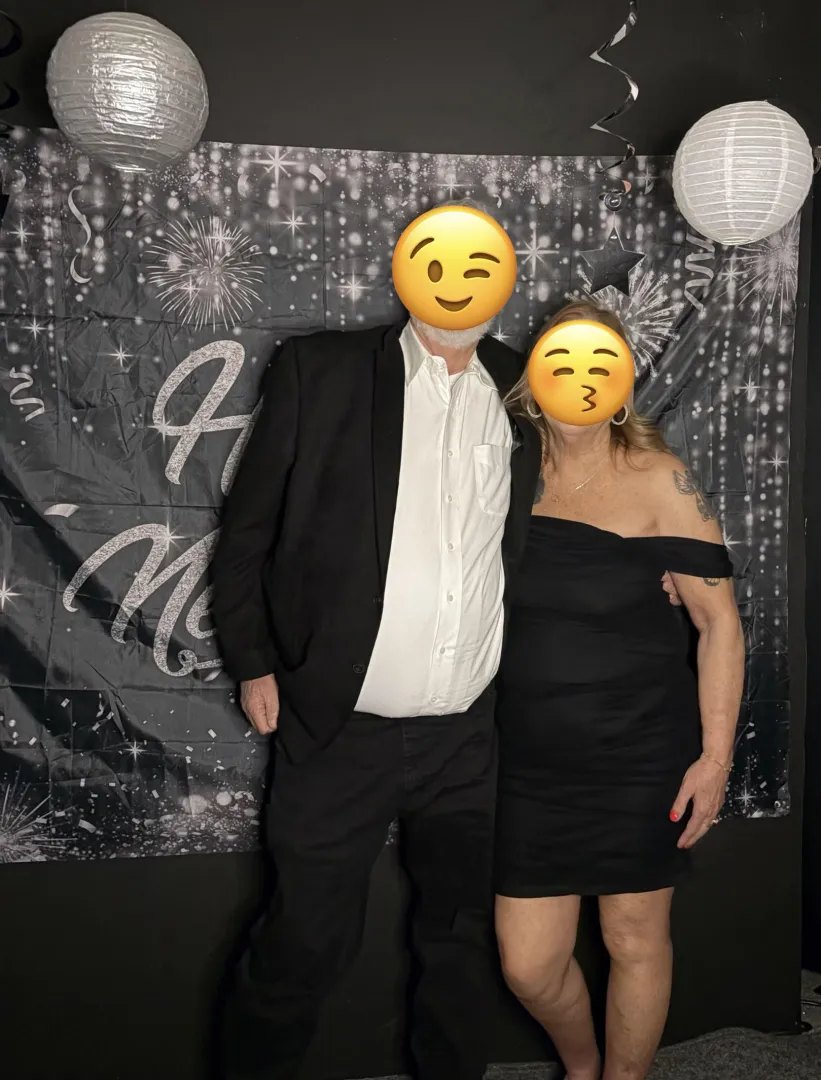 MF4MF Memphis. posted by Dduck89