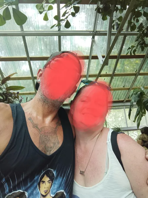 [MF4MF] [MF4F] by Barchar75