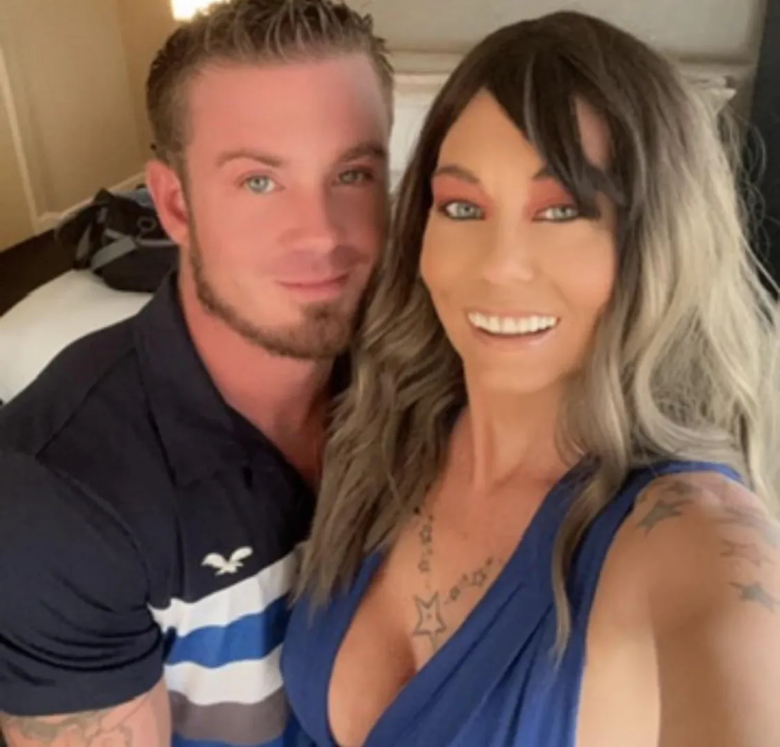 [MF4MF] [MF4F] Are there any real people on here? posted by Apprehensive_Bit4567