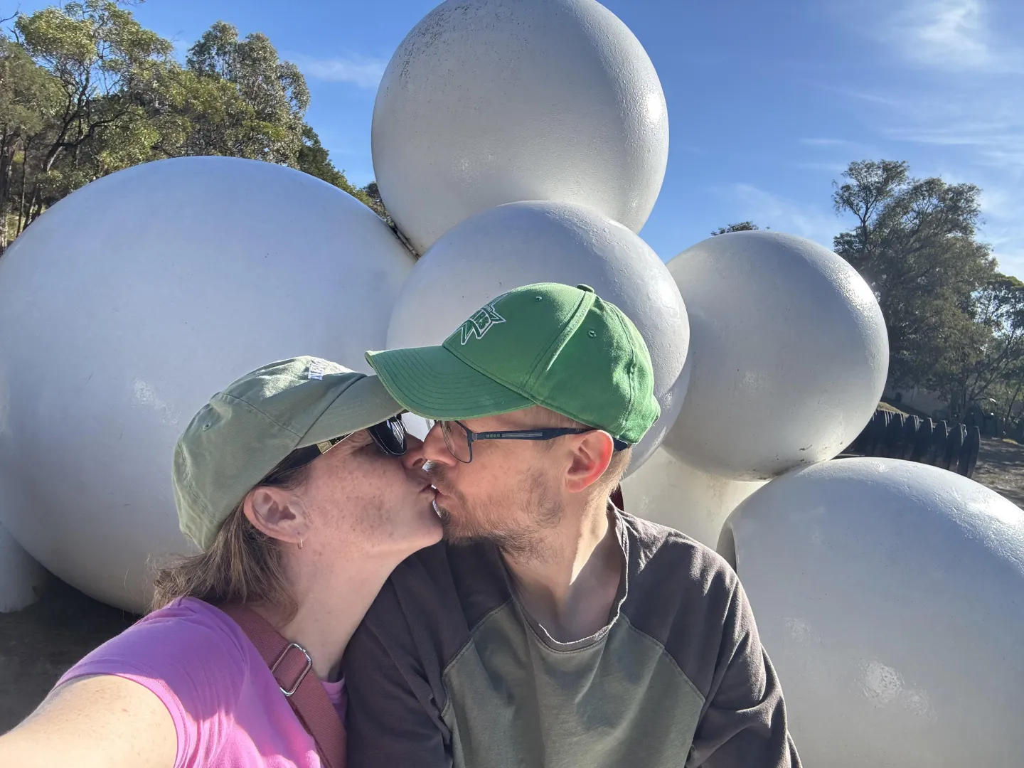 [MF4MF] [MF4F] Discovery Princess 12th March - 15th March, Sydney - Eden posted by Defiant-Job-9024