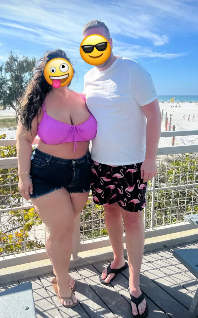 [MF4MF] [MF4F] Disney Destiny, April 11-16 posted by Bodacious85