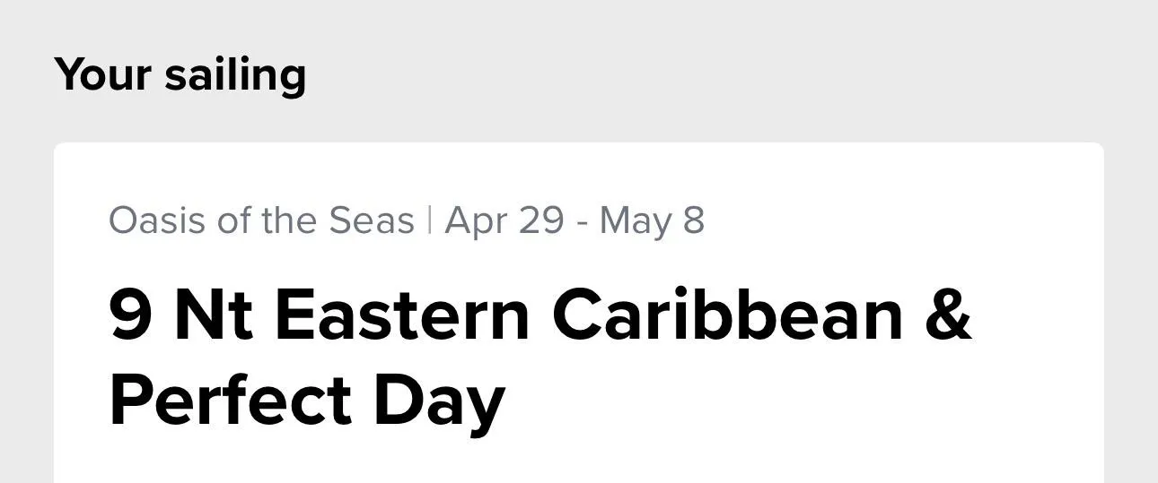 [MF4MF] [MF4F] M27F26 OASIS OF THE SEAS posted by PrestigiousSky6226