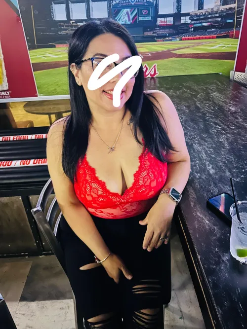 Mf4MF & MF4F & MF4M at west gate. Come hang out by NorthPHXcouple69