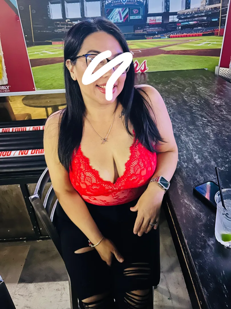 Mf4MF & MF4F & MF4M at west gate. Come hang out posted by NorthPHXcouple69