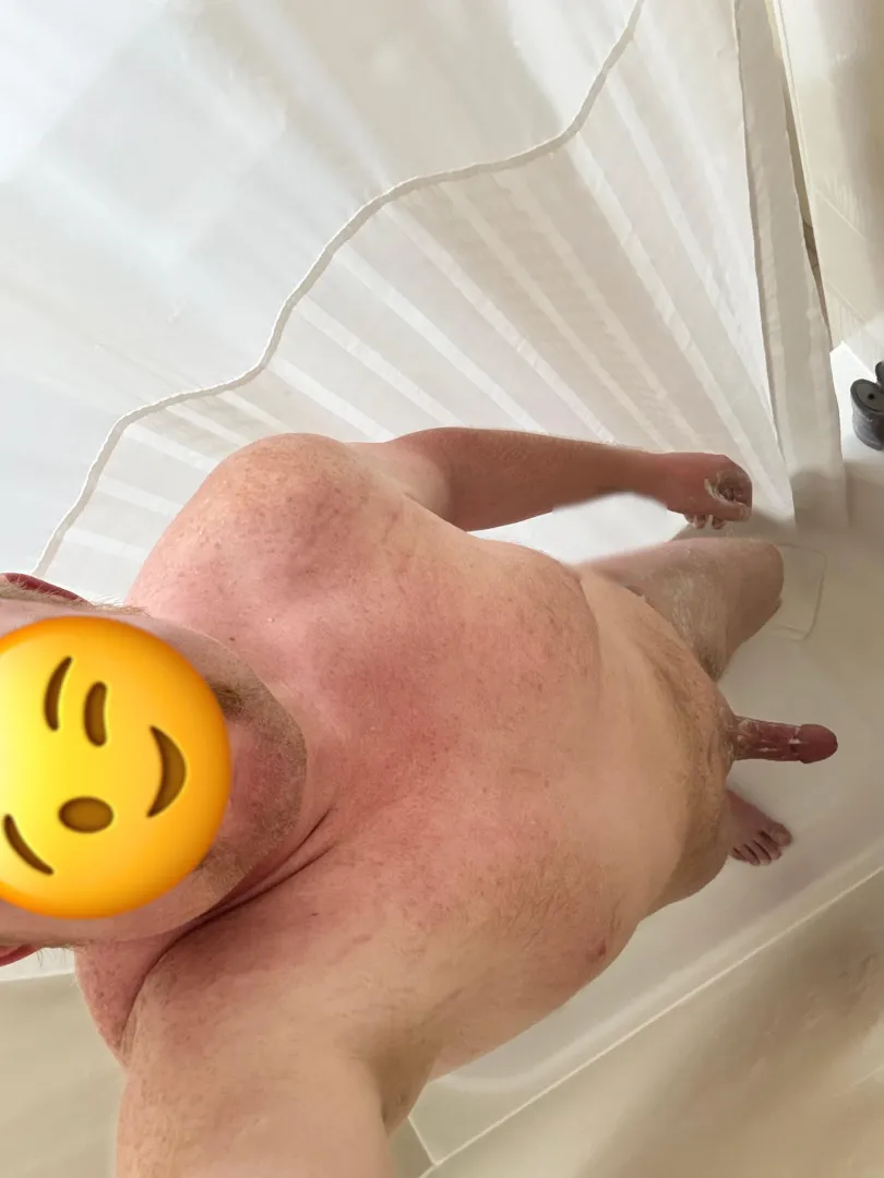 [mf4mf] [mf4f] [mf4m] okc posted by pineapplegang92