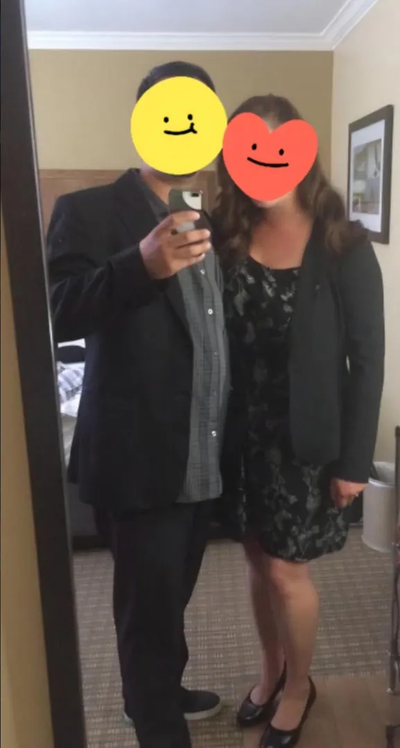 [MF4MF] [MF4F] Nor cal. Please no flakes or single males. Sharing pics is fine but only long term with potential soft swap. Newbie couple. posted by herandhimlovers