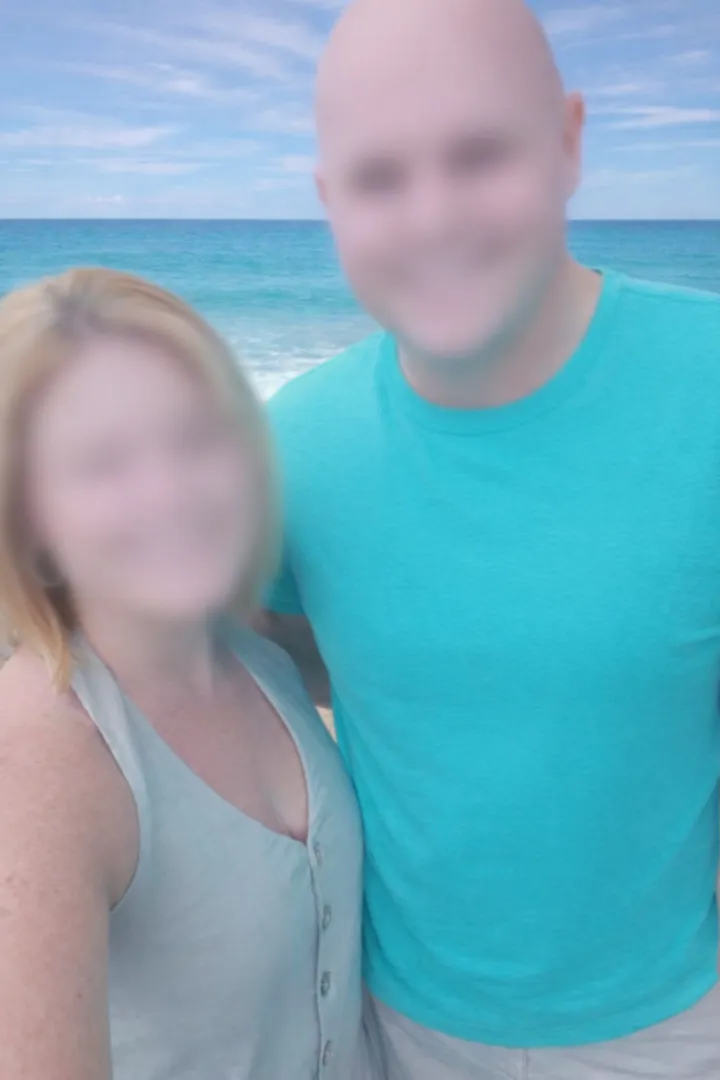 [MF4MF] [MF4F] possibly [MF4M] Elation 2/21-26 posted by FunSizedBlondeCpl