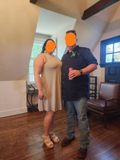 [MF4MF] [MF4F] Tulsa by piercedmommy24