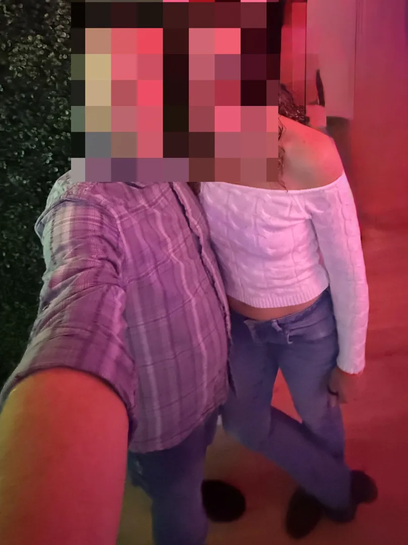 [MF4MF], [MF4M] Vacation cpl. What to do near the airport? posted by Expert_Basis_795