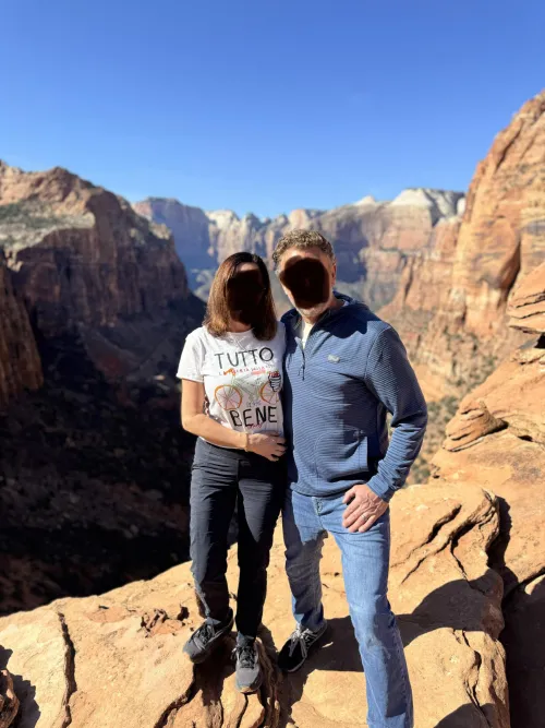 [MF4MF] MSC Seascape Feb 15-22 by usacouple1994