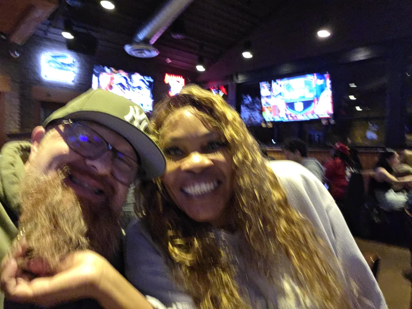 MF4MF or F. Bi preferred. Hosting TODAY/TONIGHT in Maricopa posted by immune2shooms