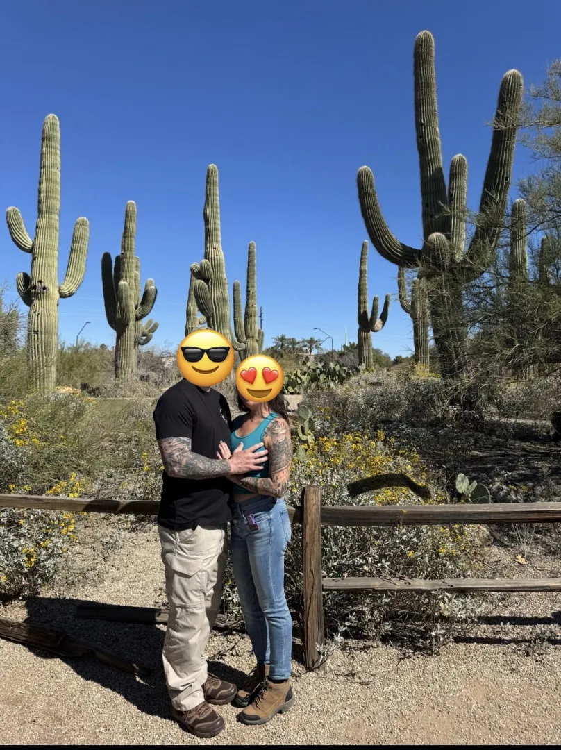 MF4MF or F - No Single Males posted by Least_Cheesecake5652