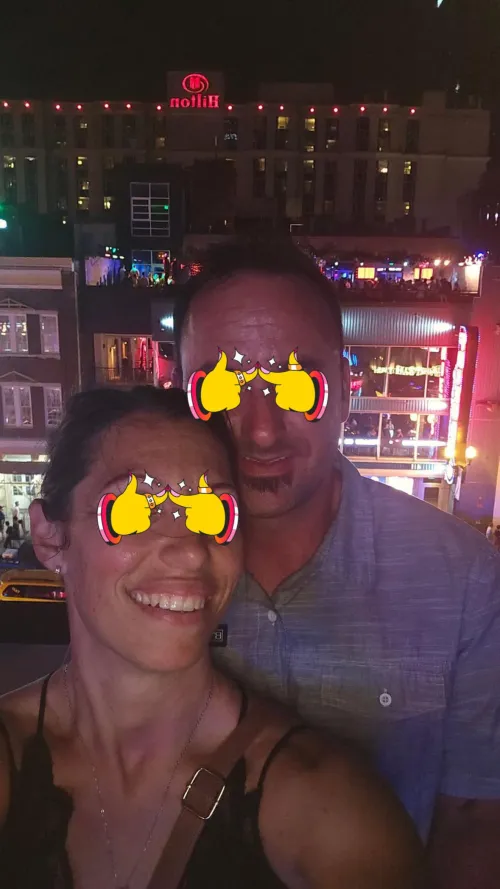 Mf4mf or M for soft swap by mx1806