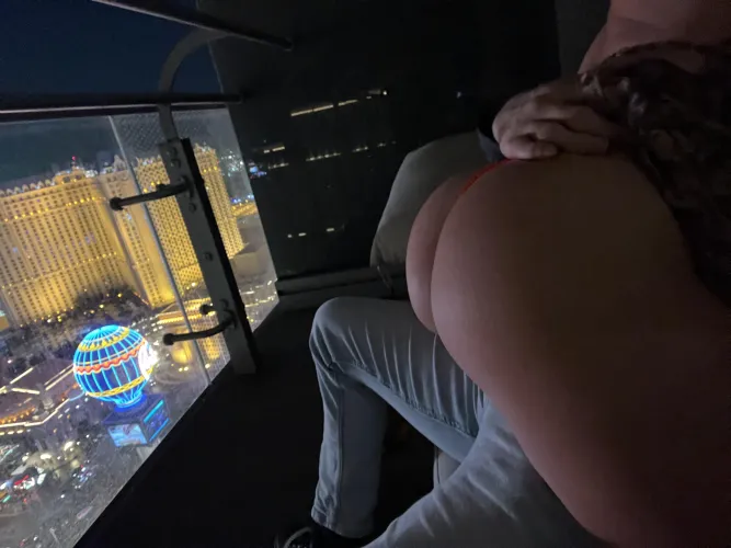 [Mf4mf] or [mf4f] happy Tuesday  by BaseballNo5003