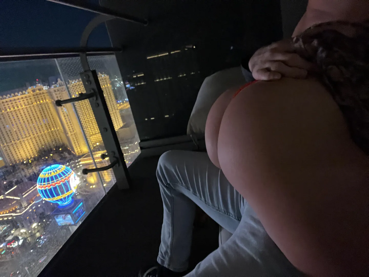 [Mf4mf] or [mf4f] happy Tuesday  posted by BaseballNo5003