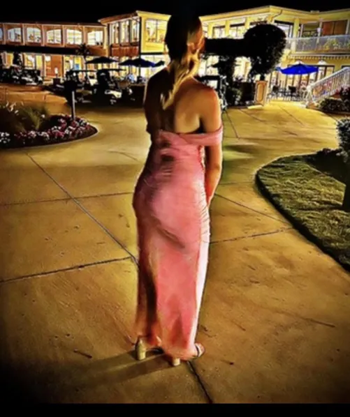 MF4MF or MF4F looking for like minded people! by itsyaboii10