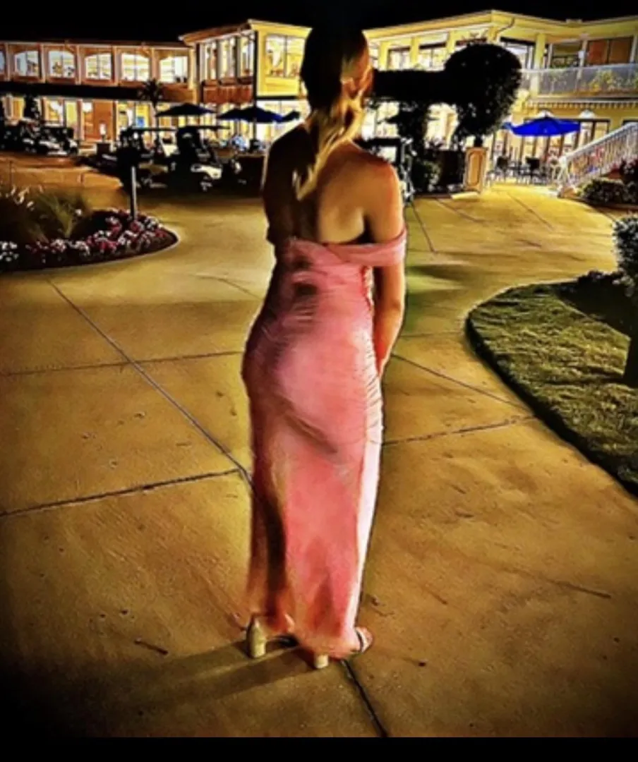 MF4MF or MF4F looking for like minded people! posted by itsyaboii10