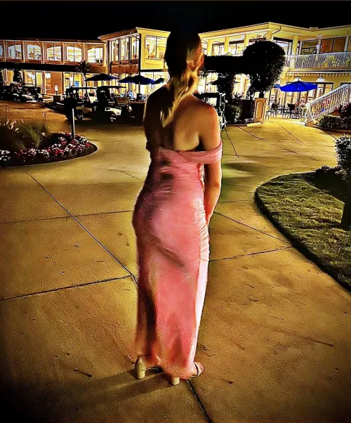 MF4MF or MF4F this Friday 1/30 by itsyaboii10