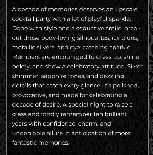 [MF4MF] Outfit Ideas? by Scandinavian-Jake