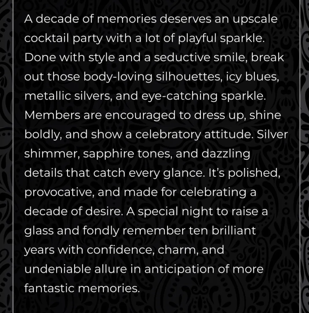 [MF4MF] Outfit Ideas? posted by Scandinavian-Jake