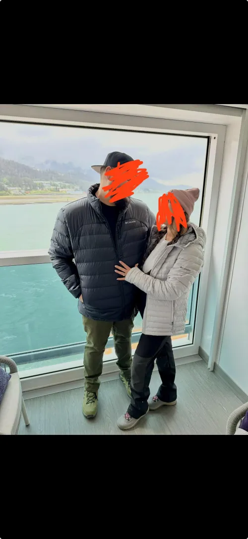 MF4MF - Peoria by No-Vehicle-6815