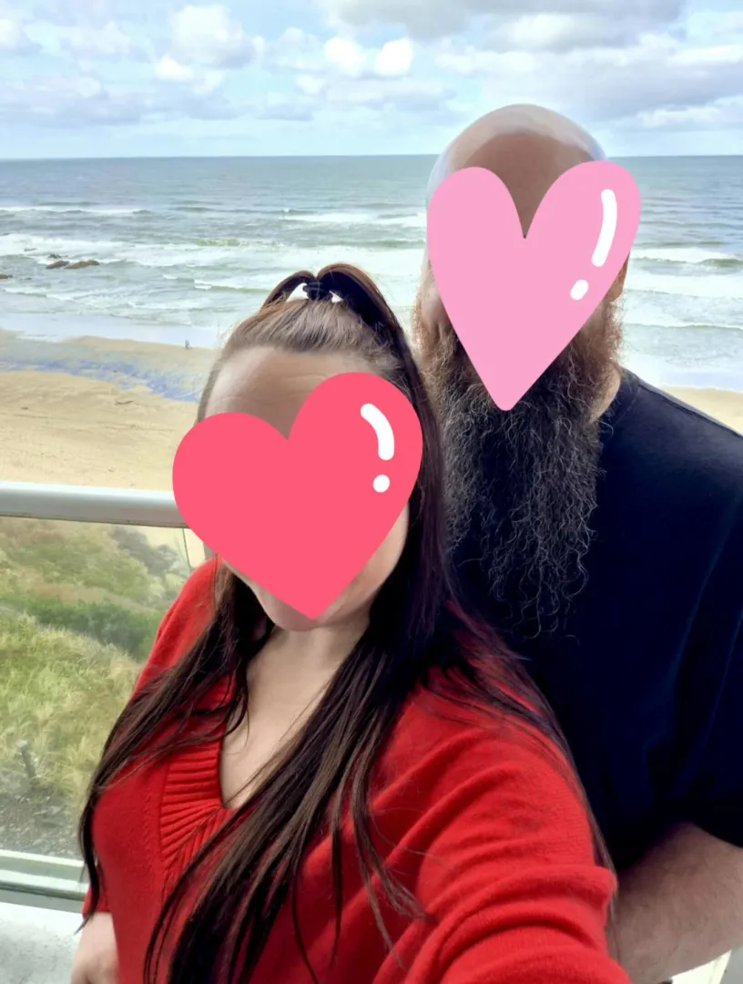 [MF4MF] Portland area posted by knqohearts69