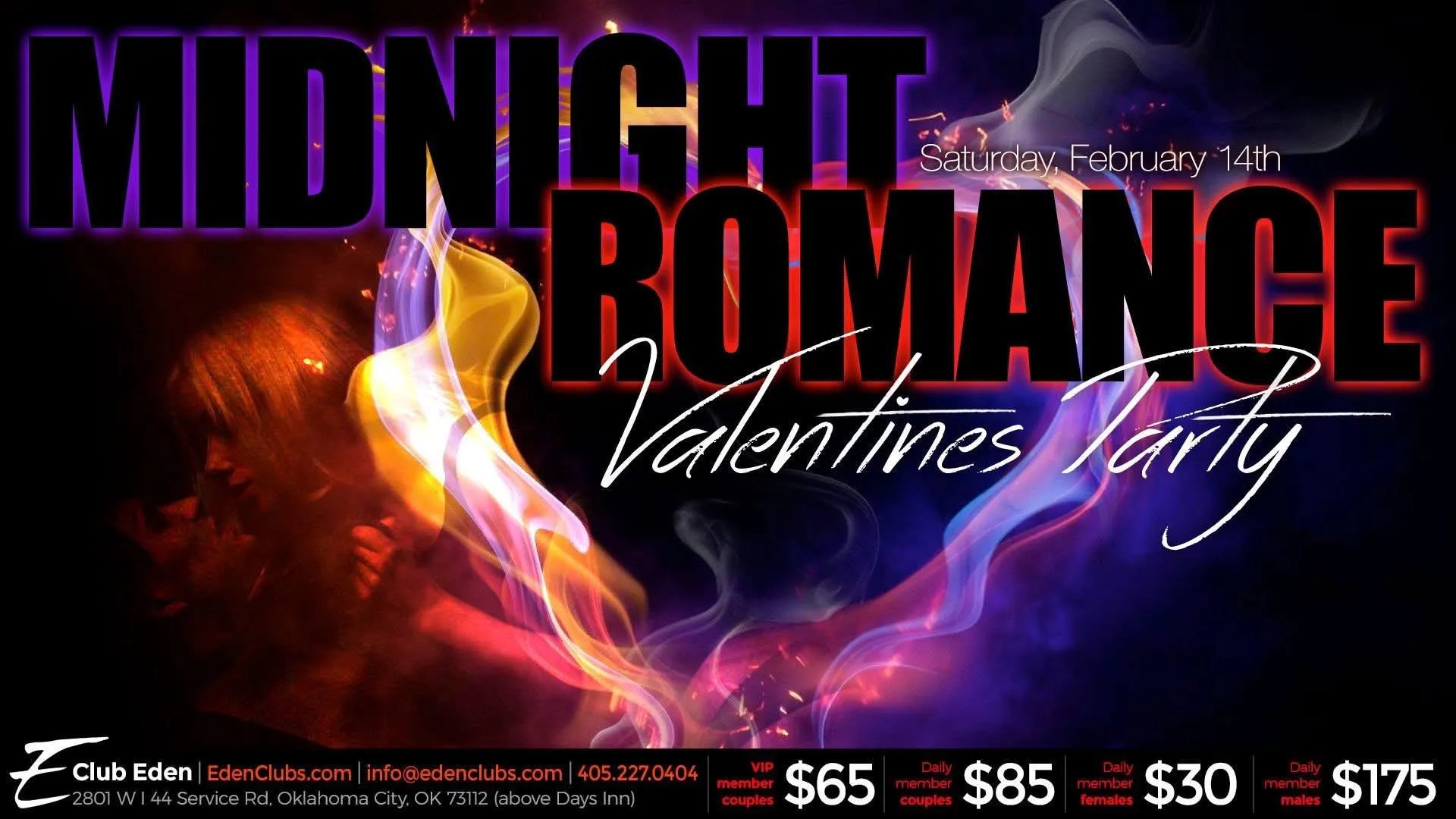 [mf4mf] posted by Spicyhookrs