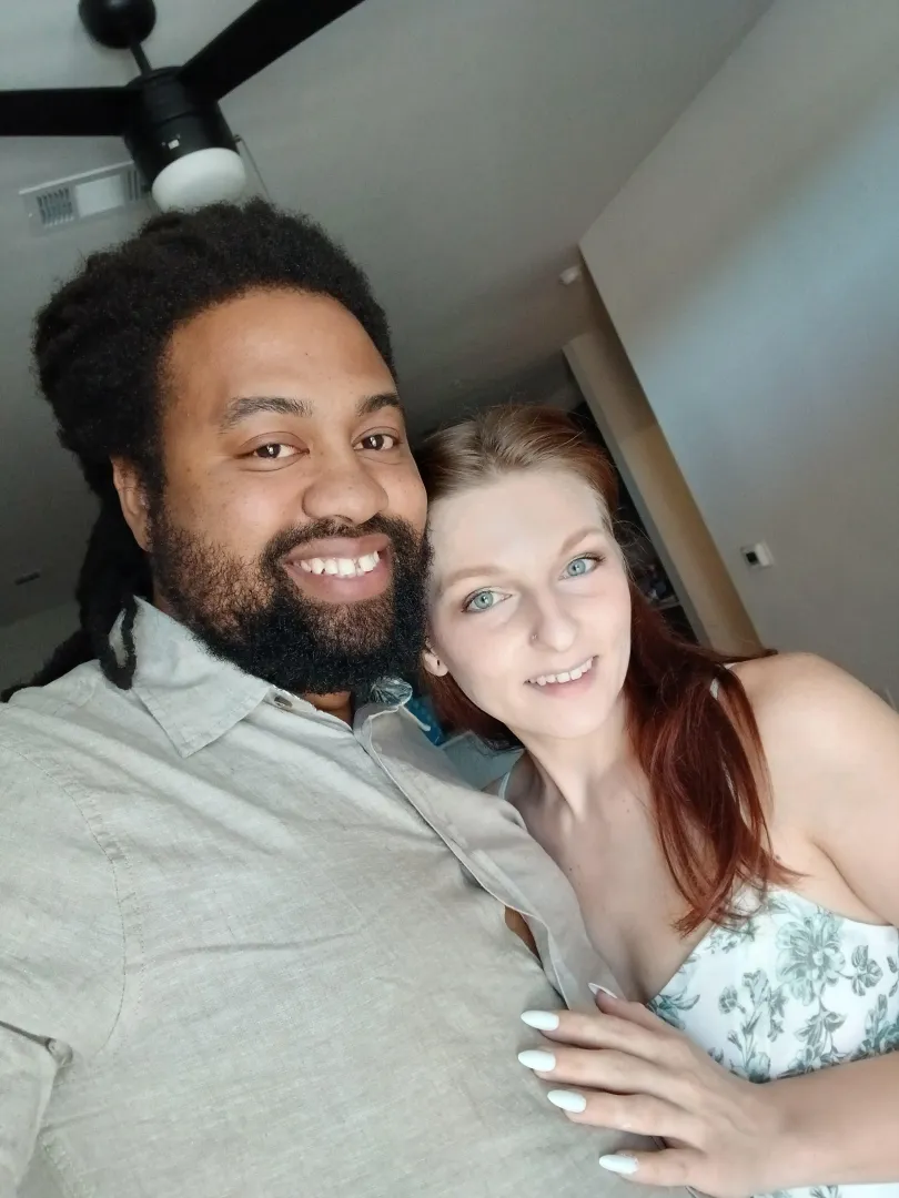 [MF4MF] [SE Austin] 37M/29F posted by Mrnmrsbreathless