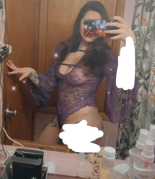 Mf4MF se Minnesota/sw Wisconsin couple for couple by mushroomiezoomie