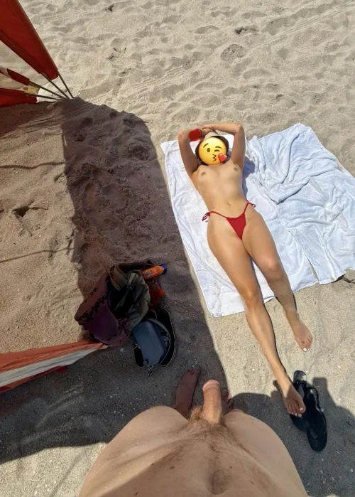 MF4MF seeking fun likeminded sexy friends  by IndependenceJolly546