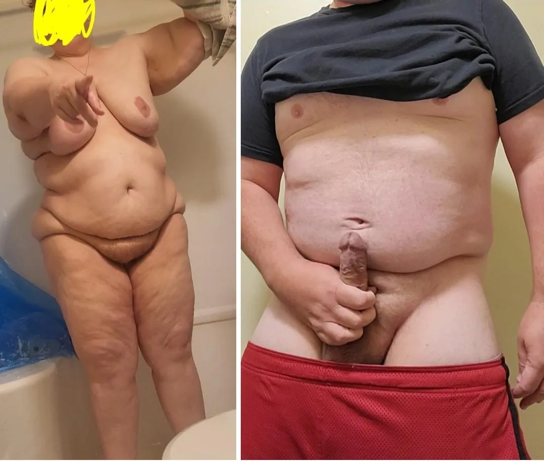 MF4MF Tennessee posted by Hot_Turnip1973