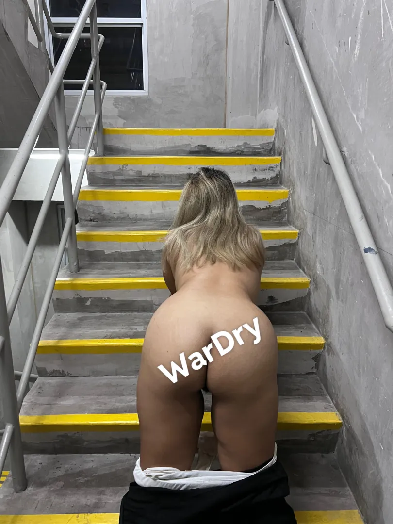 MF4MF this Sunday around BGC.. posted by WarDry9676