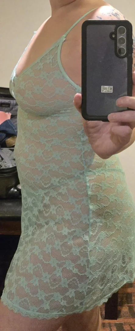 [MF4MF] posted by redandbeardman