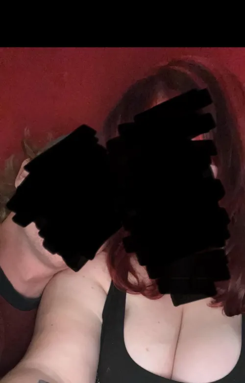 [MF4MF] Twenties couple seeking other couples by BreakfastSilver7578