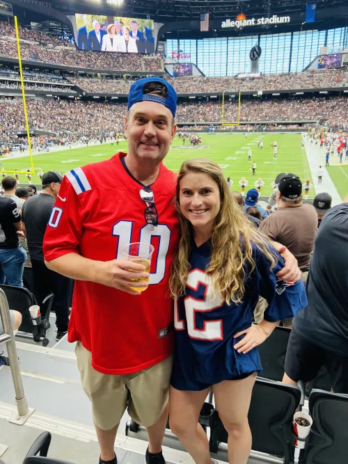 Mf4mf by ResponsibilityWide84