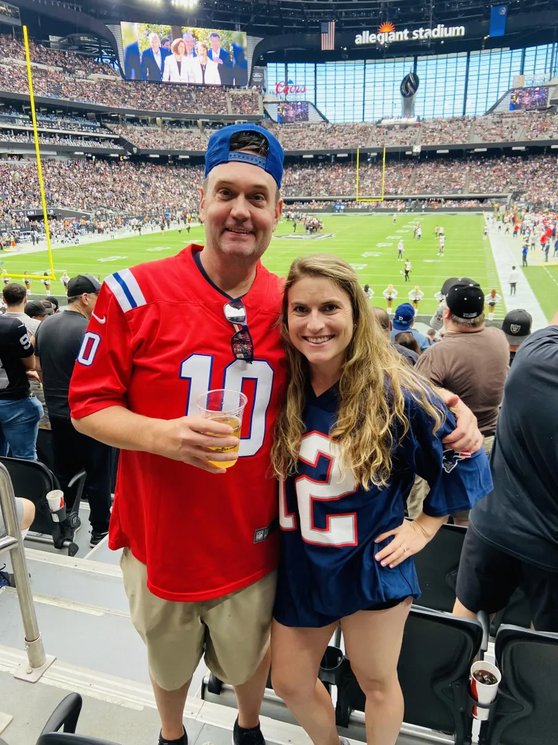 Mf4mf posted by ResponsibilityWide84