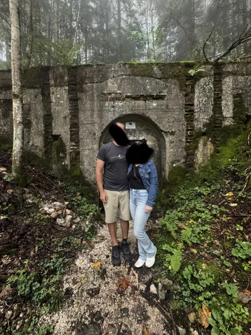 MF4MF by thicknsquirty