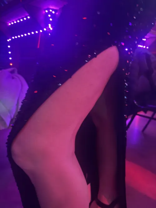 MF4MF by PlumLogical9438