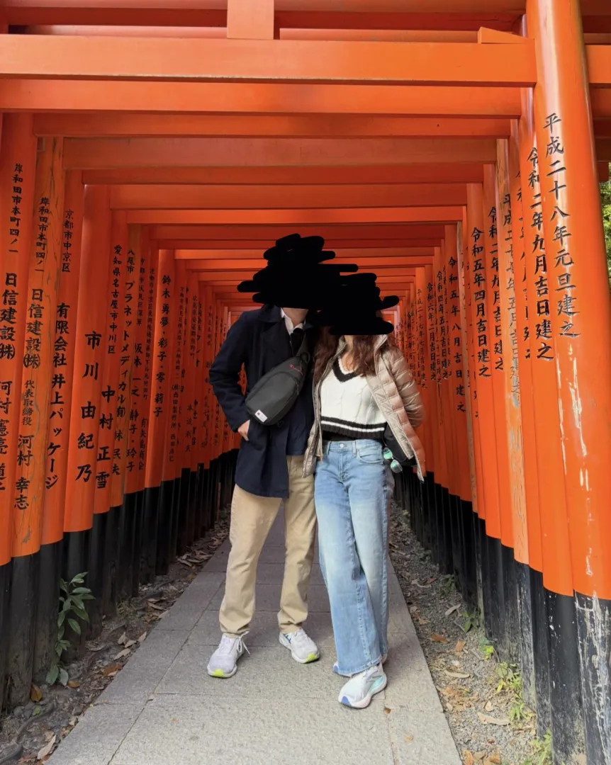 [mf4mf] We are considering about going to Eyz Wide Shut… thoughts? posted by 123477678