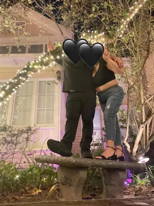 [MF4MF] by Icy-Turnip-9305